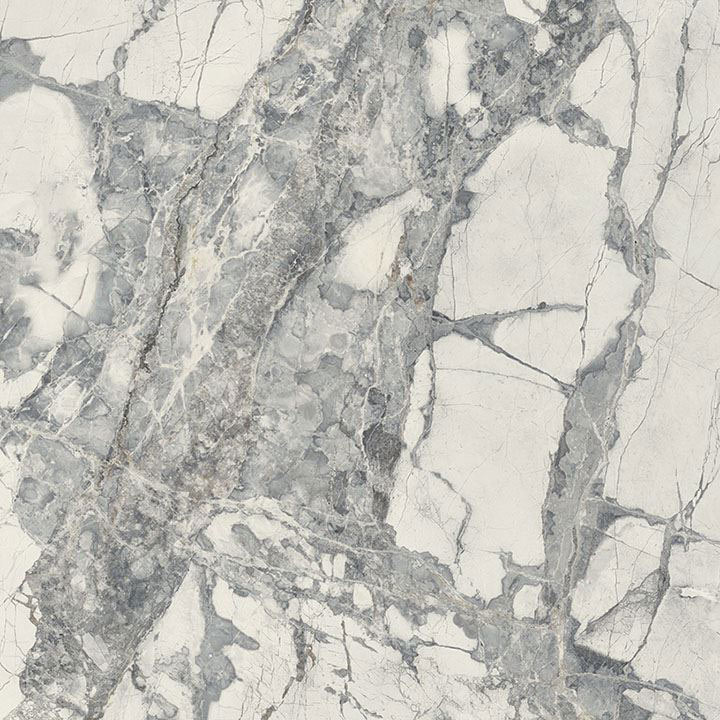 Lea Ceramiche Delight Invisible Light falicsempe és padlólap 60x60 cm