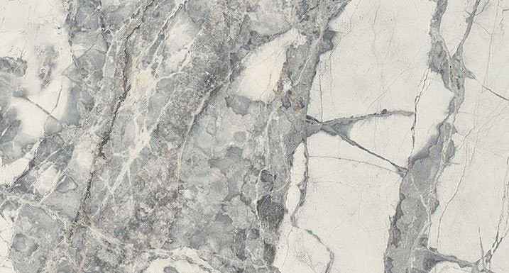Lea Ceramiche Delight Invisible Light 9,5 mm falicsempe és padlólap 30x60 cm