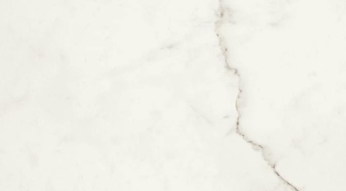 Lea Ceramiche Dreaming Bianco Statuario falicsempe és padlólap 60x120 cm