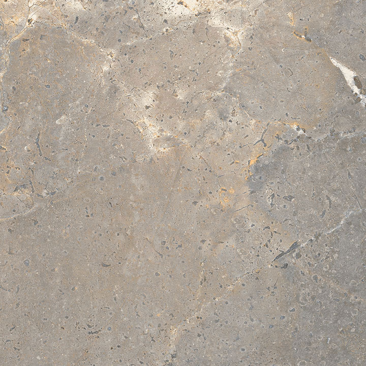 Lea Ceramiche Anthology Earth 9,5 mm Worn falicsempe és padlólap 60x60 cm