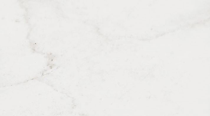 Lea Ceramiche Dreaming Crystal White falicsempe és padlólap 30x60 cm