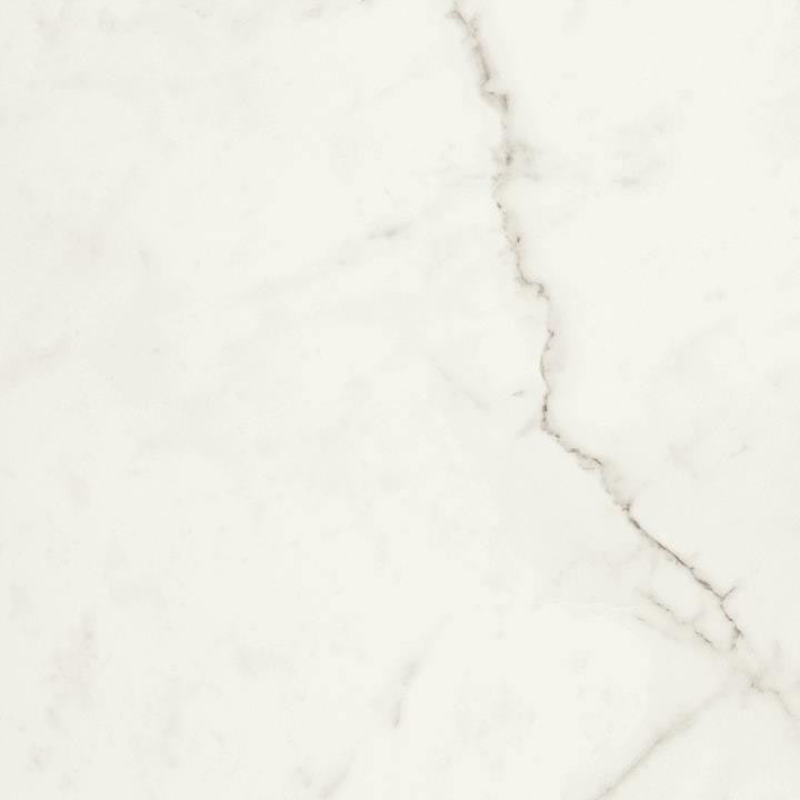 Lea Ceramiche Dreaming Bianco Statuario falicsempe és padlólap 60x60 cm