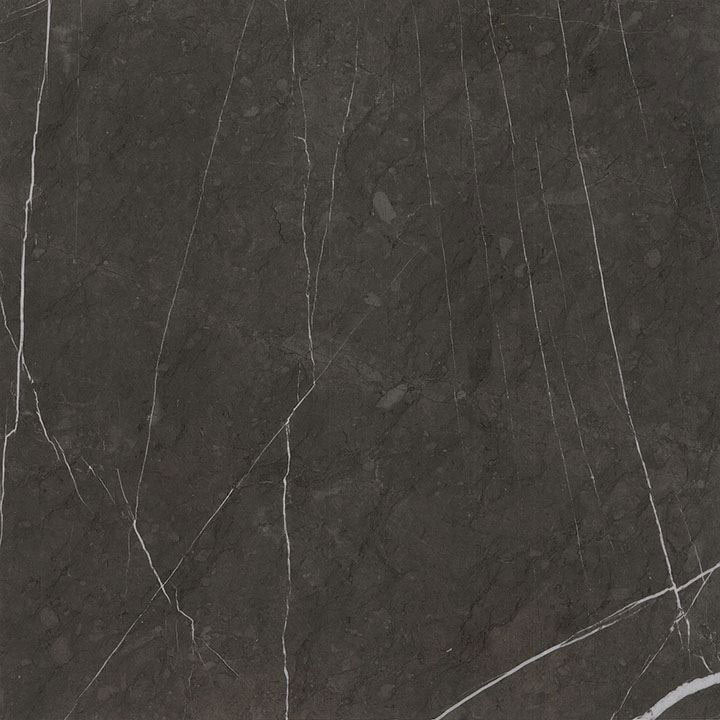 Lea Ceramiche Dreaming Gray Stone falicsempe és padlólap 60x60 cm