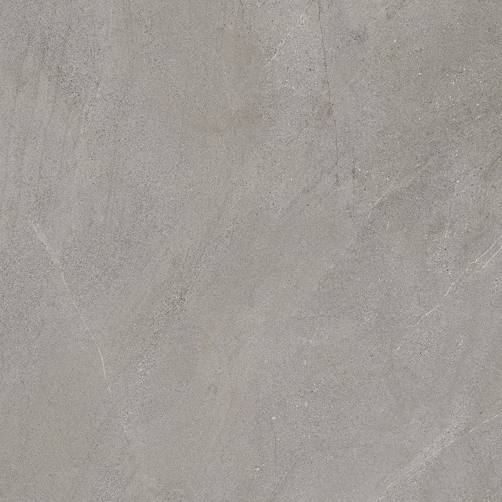 Lea Ceramiche L2 Next Gray falburkolat és padlólap 60x60 cm