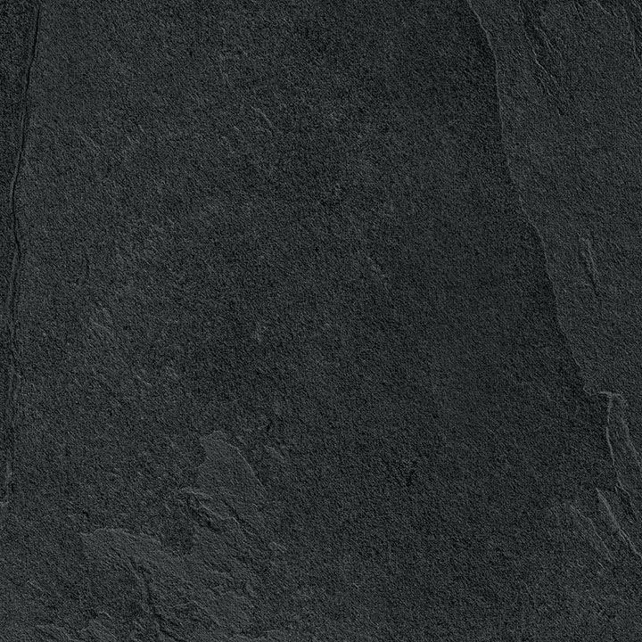 Lea Ceramiche L2 Dark Flow falburkolat és padlólap 60x60 cm