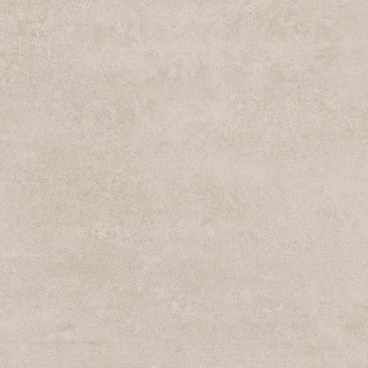 Lea Ceramiche L2 Concreto Extra Light falburkolat és padlólap 90x90 cm