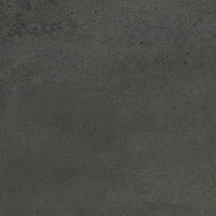 Lea Ceramiche L2 Concreto Dark falburkolat és padlólap 90x90 cm