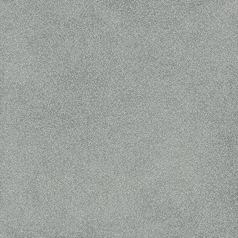 Lea Ceramiche Masterpiece Piece Light falicsempe és padlólap 60x60 cm