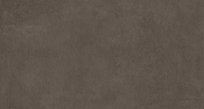 Lea Ceramiche Masterpiece Master Brown falicsempe és padlólap 60x120 cm