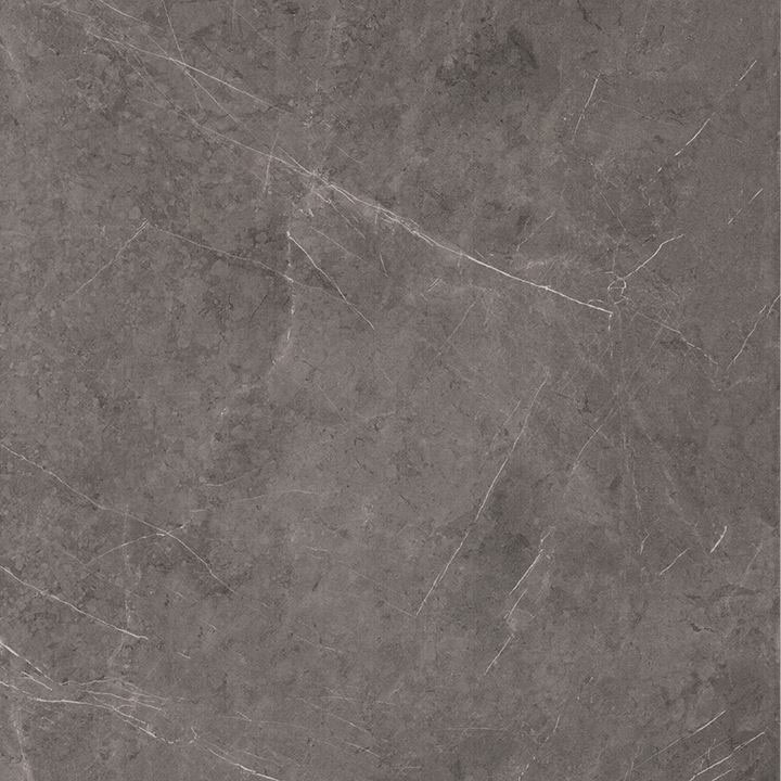 Lea Ceramiche Nest Pietra Gray Hexagon falicsempe 50 cm
