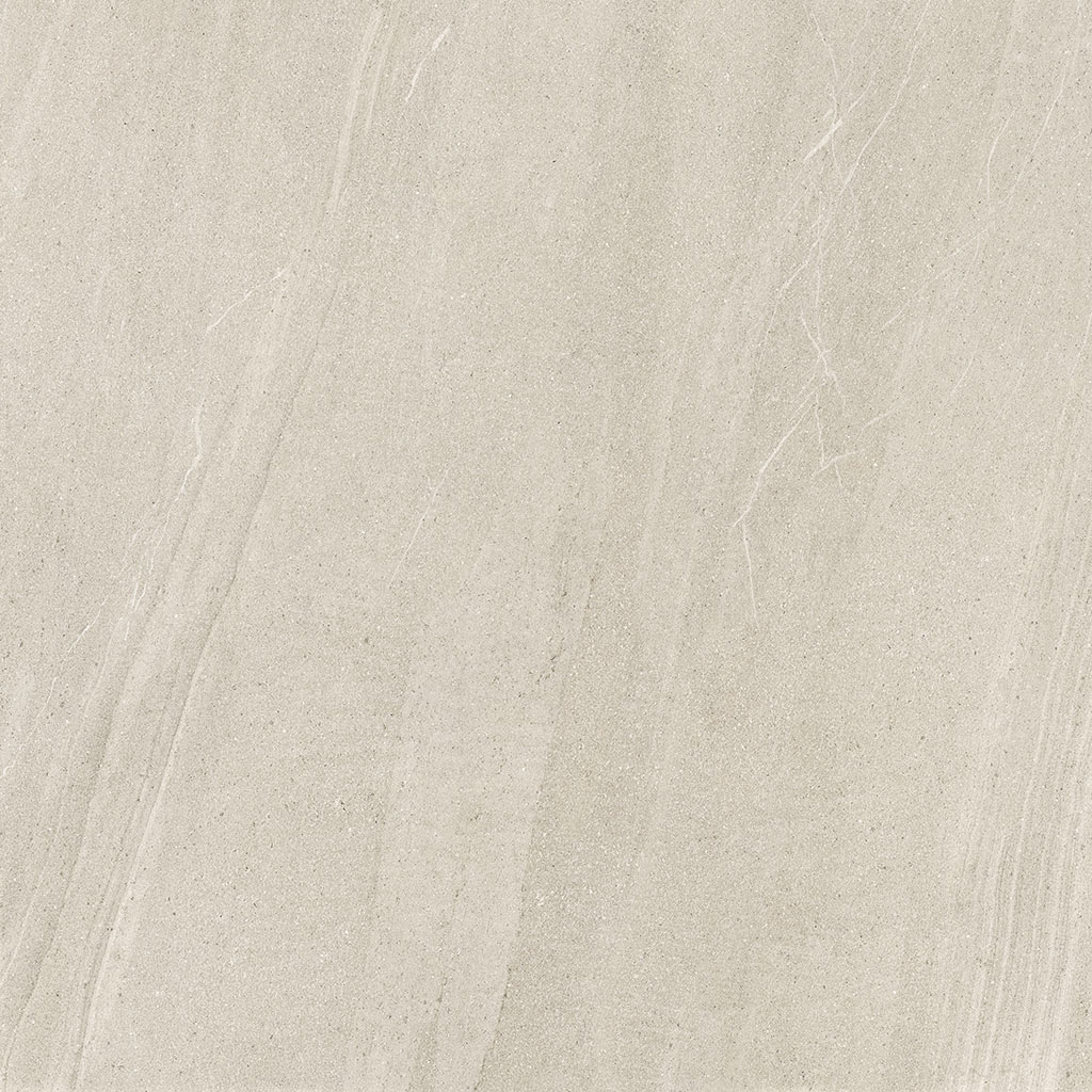Lea Ceramiche Nextone Next White 6 mm falicsempe és padlólap 120x120 cm