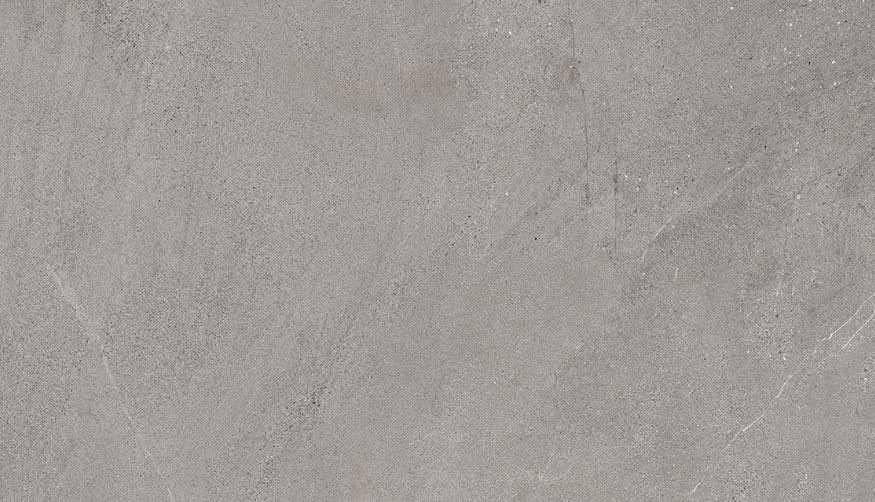 Lea Ceramiche Nextone Next Gray 9,5 mm falicsempe és padlólap 60x120 cm