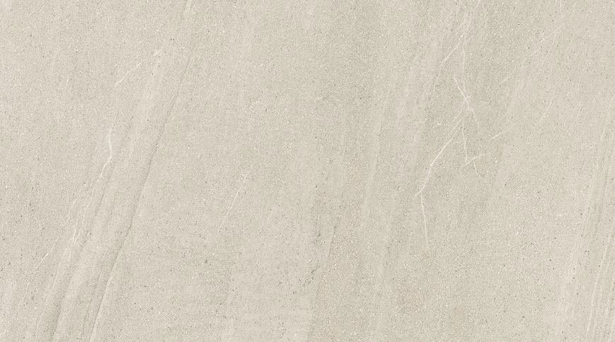 Lea Ceramiche Nextone Next White 20 mm falicsempe és padlólap 60x120 cm