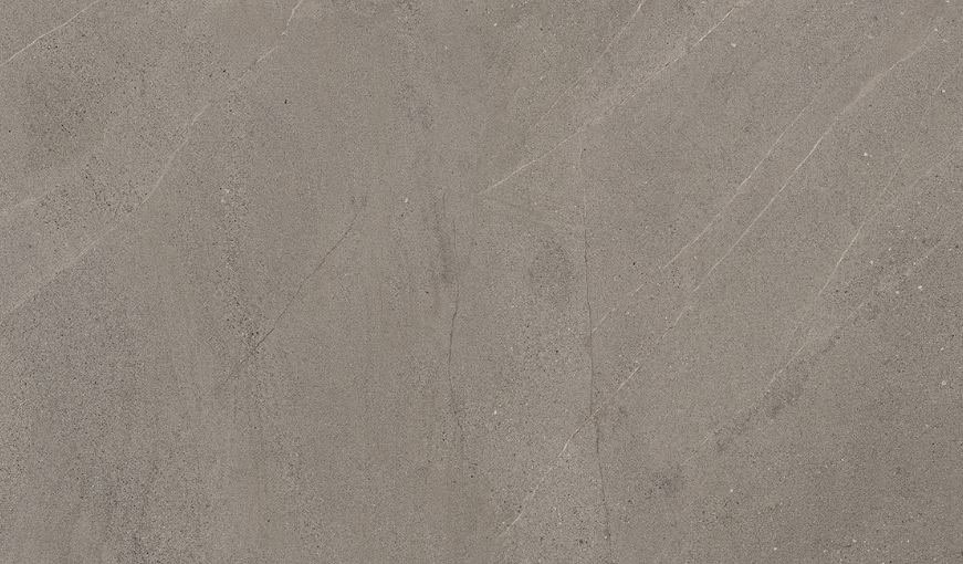 Lea Ceramiche Nextone Next Taupe 20 mm falicsempe és padlólap 60x120 cm