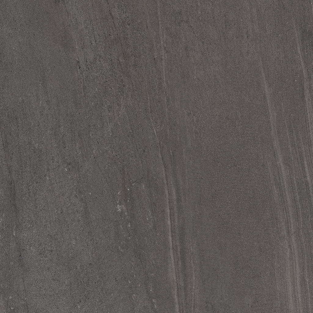 Lea Ceramiche Nextone Next Dark 20 mm falicsempe és padlólap 60x60 cm