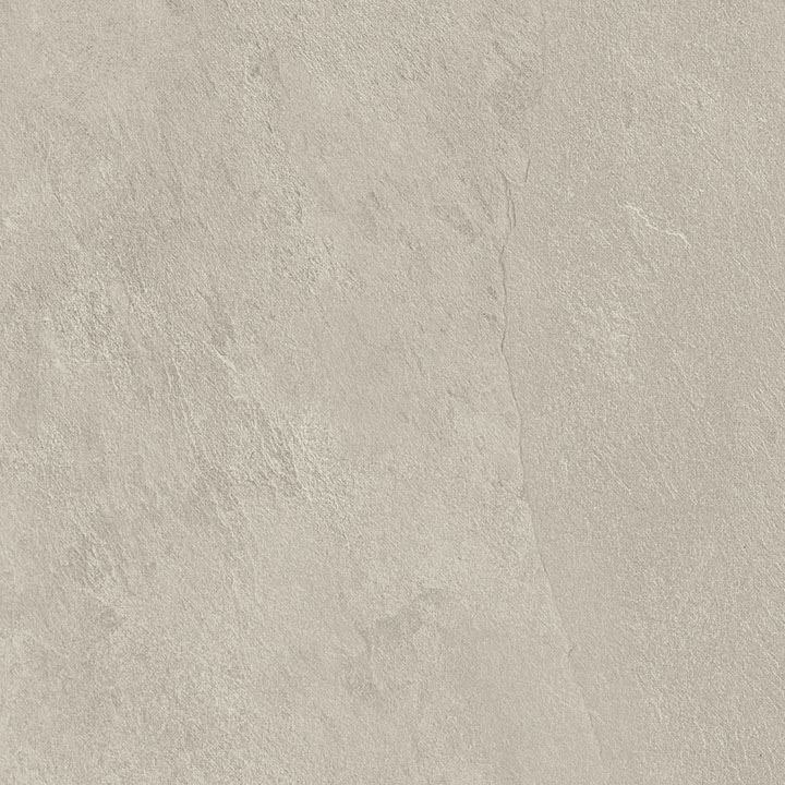 Lea Ceramiche Waterfall Ivory Flow falicsempe és padlólap 100x100 cm
