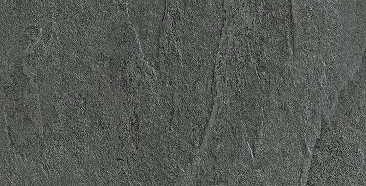 Lea Ceramiche Waterfall Gray Flow falicsempe és padlólap 60x120 cm