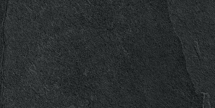 Lea Ceramiche Waterfall Dark Flow falicsempe és padlólap 45x90 cm