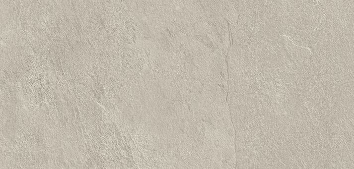 Lea Ceramiche Waterfall Ivory Flow falicsempe és padlólap 30x60 cm