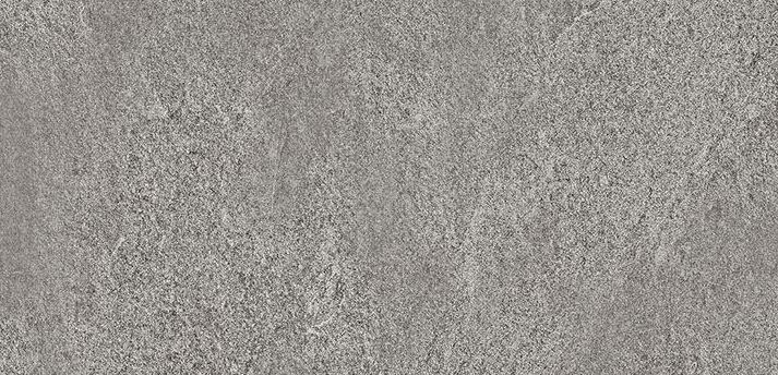 Lea Ceramiche Waterfall Silver Flow falicsempe és padlólap 30x60 cm