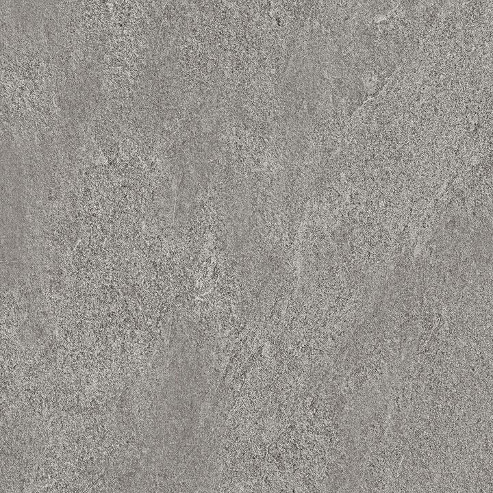 Lea Ceramiche Waterfall Silver Flow 20 mm falicsempe és padlólap 90x90 cm