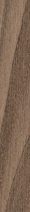 Lea Ceramiche Bio Select Walnut Cinnamon falicsempe és padlólap 30x180 cm
