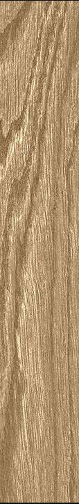 Lea Ceramiche Bio Select Oak Natural falicsempe és padlólap 30x120 cm