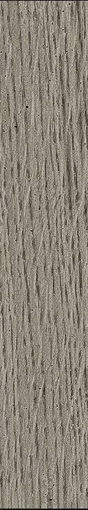Lea Ceramiche Bio Select Oak Ash falicsempe és padlólap 30x120 cm