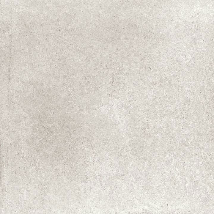 Lea Ceramiche Cliffstone White Dover 9,5 mm falicsempe és padlólap 60x60 cm