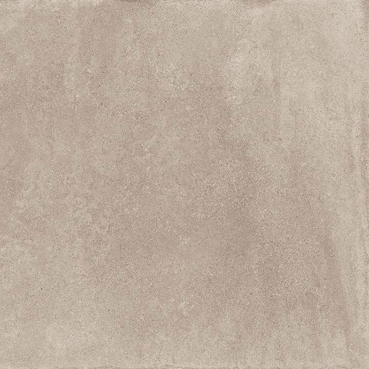 Lea Ceramiche Cliffstone Taupe Moher 20 mm falicsempe és padlólap 60x60 cm