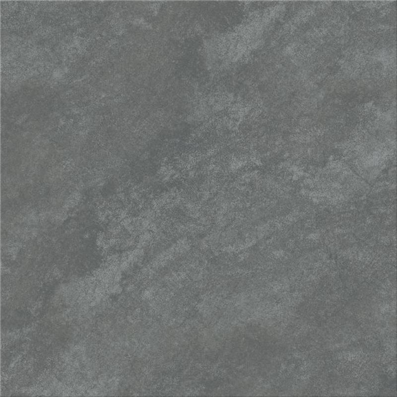 Opoczno padlólap Opoczno Atakama Grey padlólap