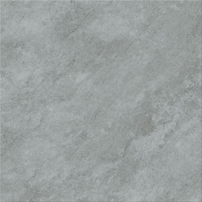 Opoczno padlólap Opoczno Atakama Light Grey padlólap