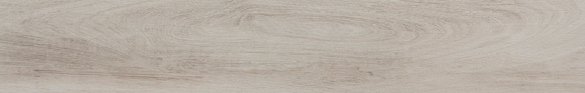 Ceramica Limone Arbaro Grey padlólap 120,2x19,3 cm