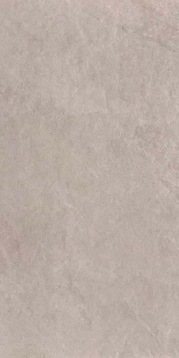 Ceramica Limone Ash Beige padlólap és falburkolat 59,7x119,7 cm