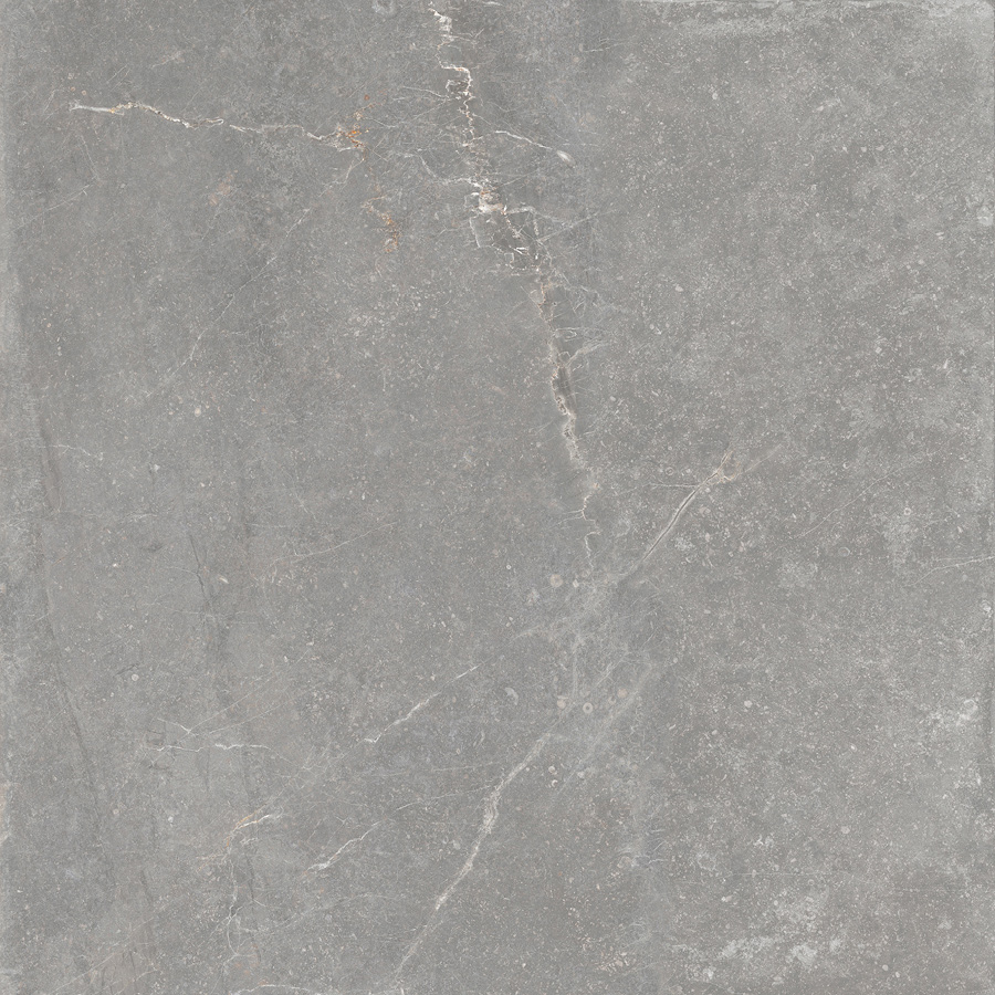 Ceramica Limone Blue Moon Grey padlólap 90x90 cm