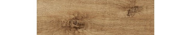 Ceramica Limone Bosque Beige padlólap 15,5x62 cm
