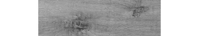 Ceramica Limone Bosque Grey padlólap 15,5x62 cm