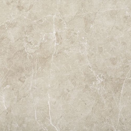 Ceramica Limone Katania Beige padlólap és falburkolat 59,7x59,7 cm