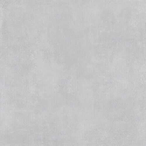 Ceramica Limone Laris Grey padlólap 80x80 cm