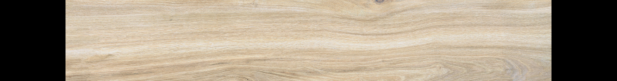 Ceramica Limone Mekano Sabbia padlólap és falburkolat 19,3x120,2 cm