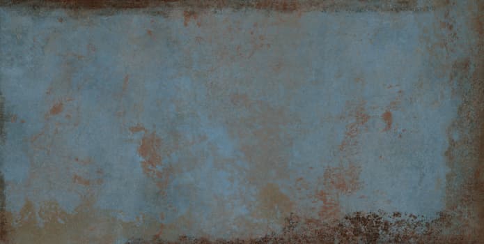 Ceramica Limone Piano Azzuro Lappato falburkolat és padlólap 60x120 cm