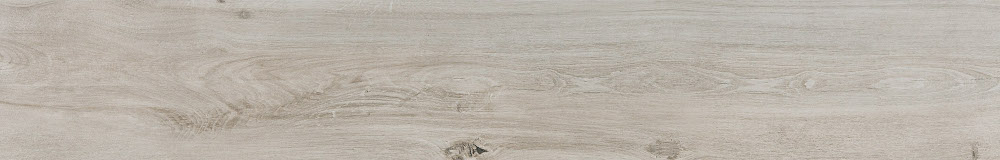 Ceramica Limone Porto Desert padlólap és falburkolat 20x120 cm