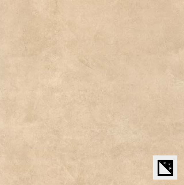 Ceramica Limone Qubus Beige Lap padlólap és falburkolat 60x60 cm
