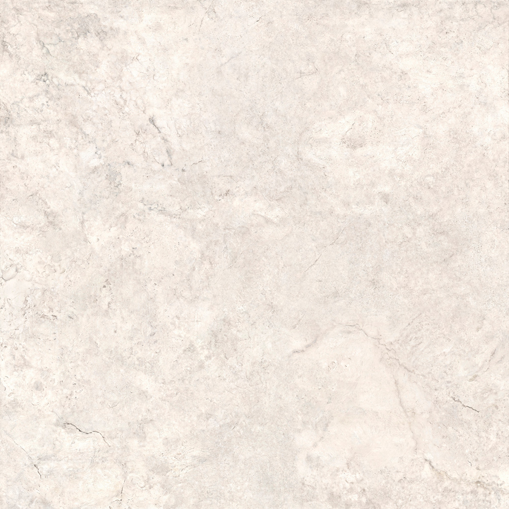 Ceramica Limone Regalo Light Beige falburkolat és padlólap 119,7x119,7 cm