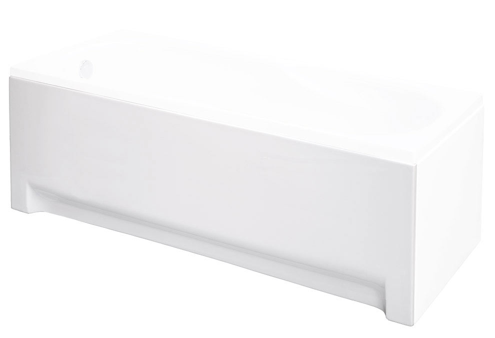 M-Acryl C típusú előlap 180 cm