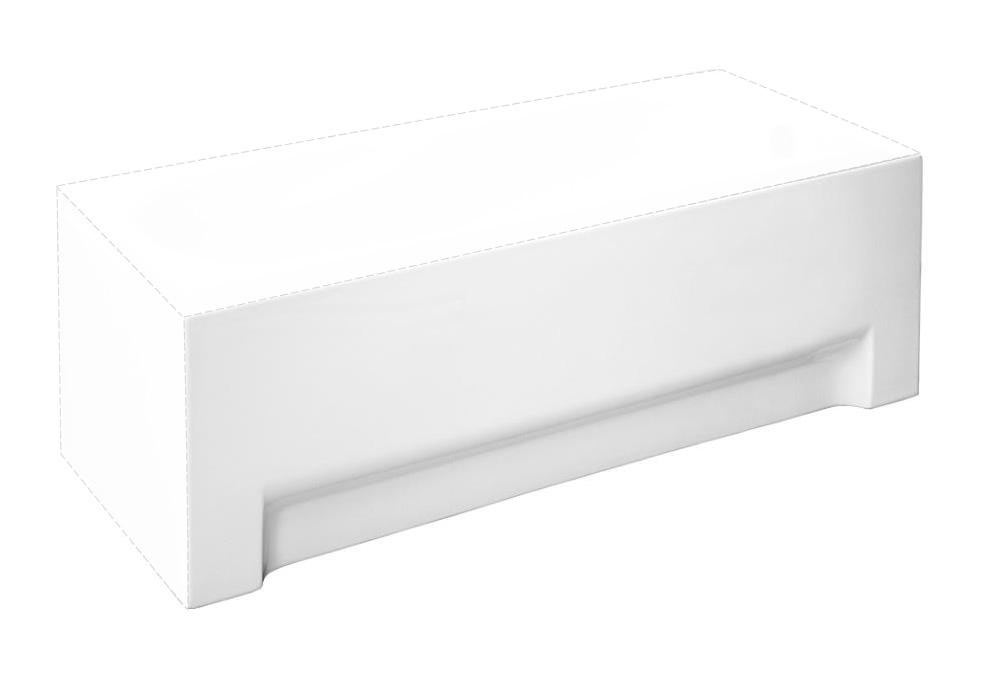 M-Acryl B típusú előlap 160 cm