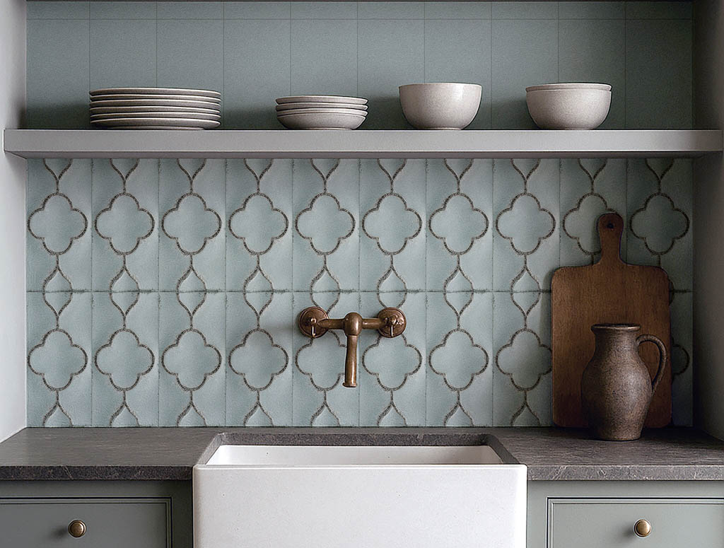 Ceramica Magica Formaviva Falburkolat 