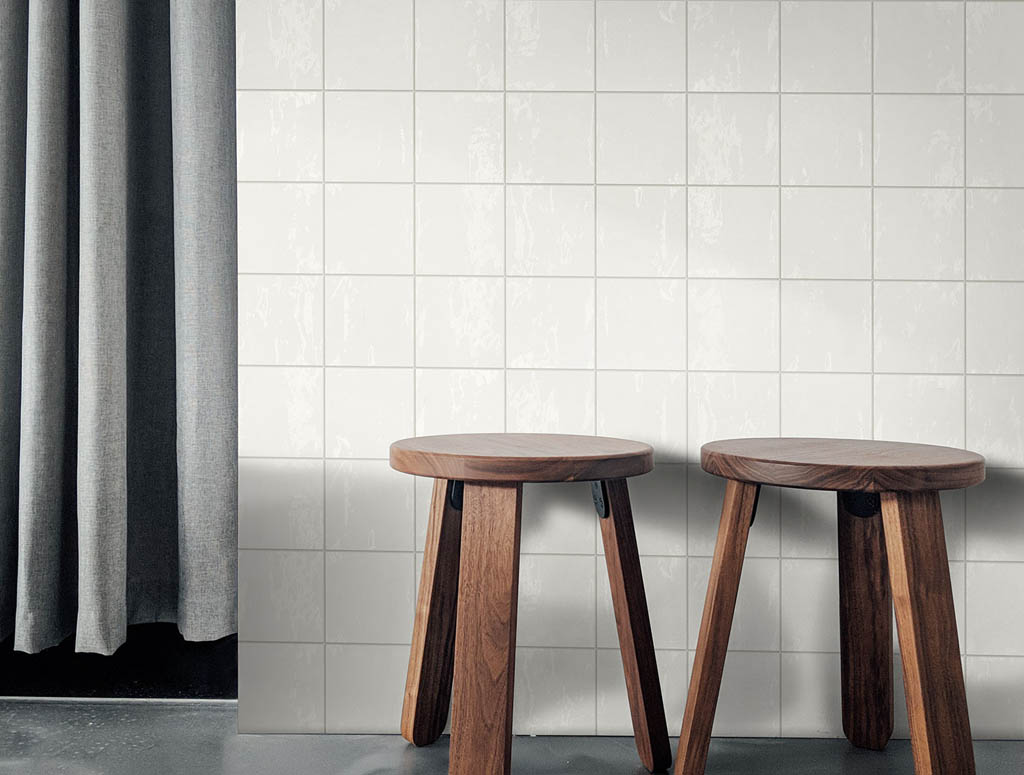 Ceramica Magica Tbox Falburkolat 
