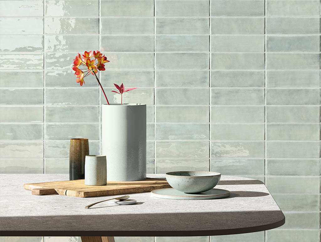 Ceramica Magica Tbrick Falburkolat 