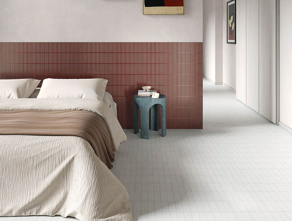 Ceramica Magica Verto Falburkolat 